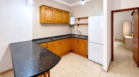 Photo 4 of Flat for sale in Azahar, La Garita - Marpequeña, Telde