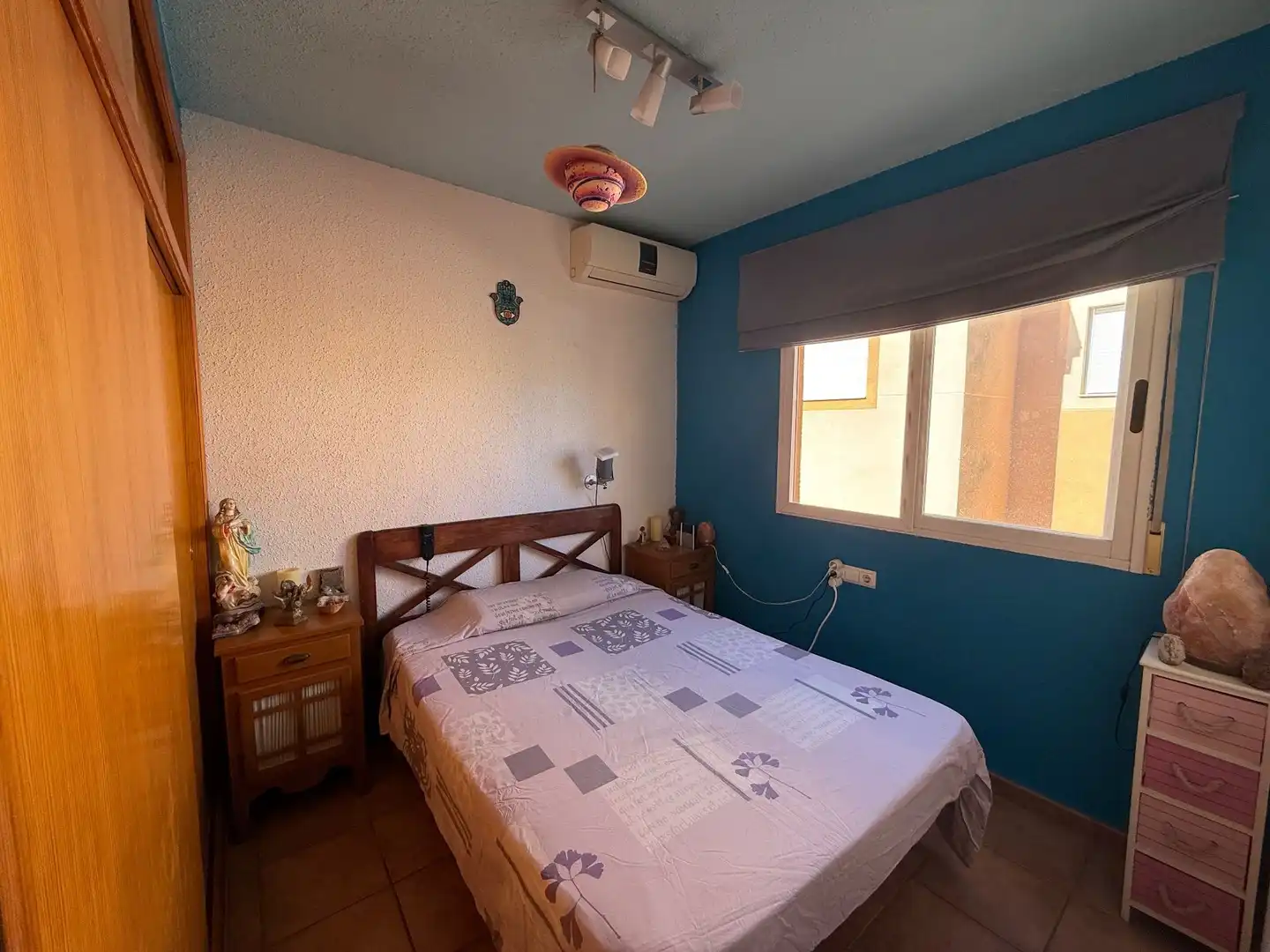 Maison mitoyenne avec piscine à vendre à La Paz, imagen 24