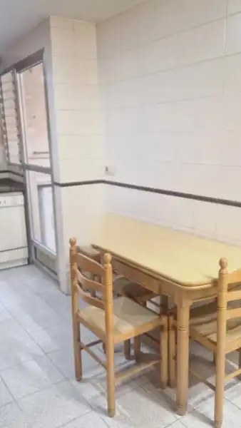Appartement avec ascenseur à vendre à Rascanya, imagen 10
