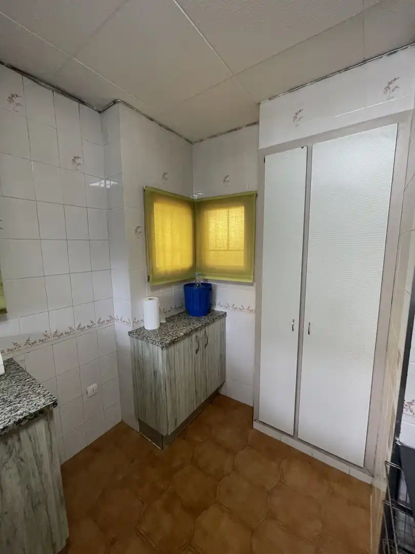 Bathroom of Houses for sale in Girona  with Terrace