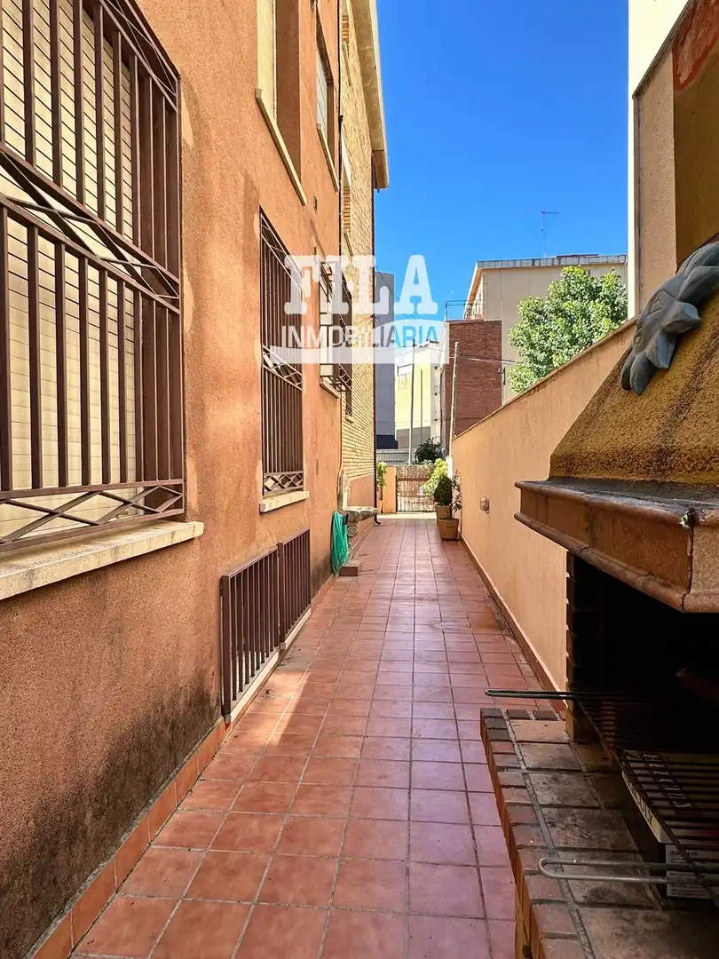 Appartement à vendre à Segur Platja, imagen 28