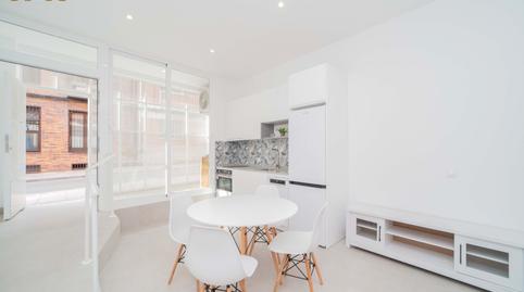 Photo 3 of Flat for sale in Calle del Doctor Isla, Zona Centro - Ayuntamiento, Pinto