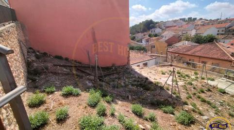 Foto 5 de Residencial en venda a Calle Calle de Los Tiradores Altos H, Los Tiradores, Cuenca