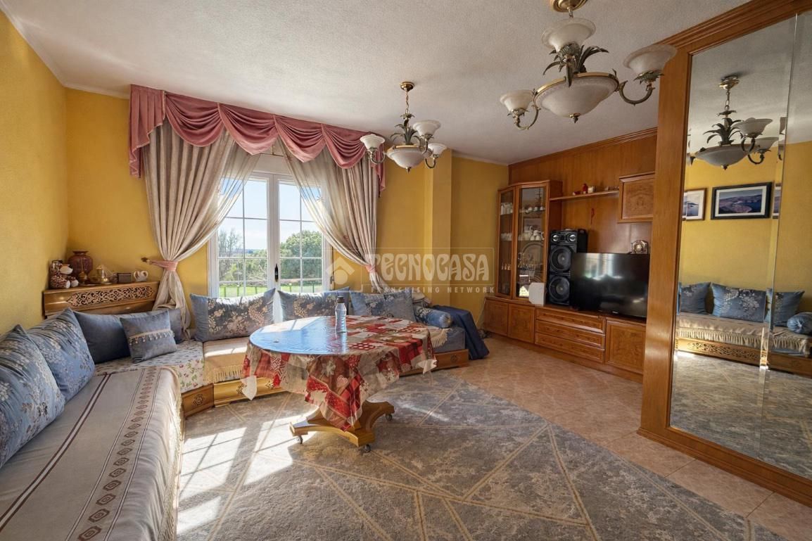 Pis en venda a Centro