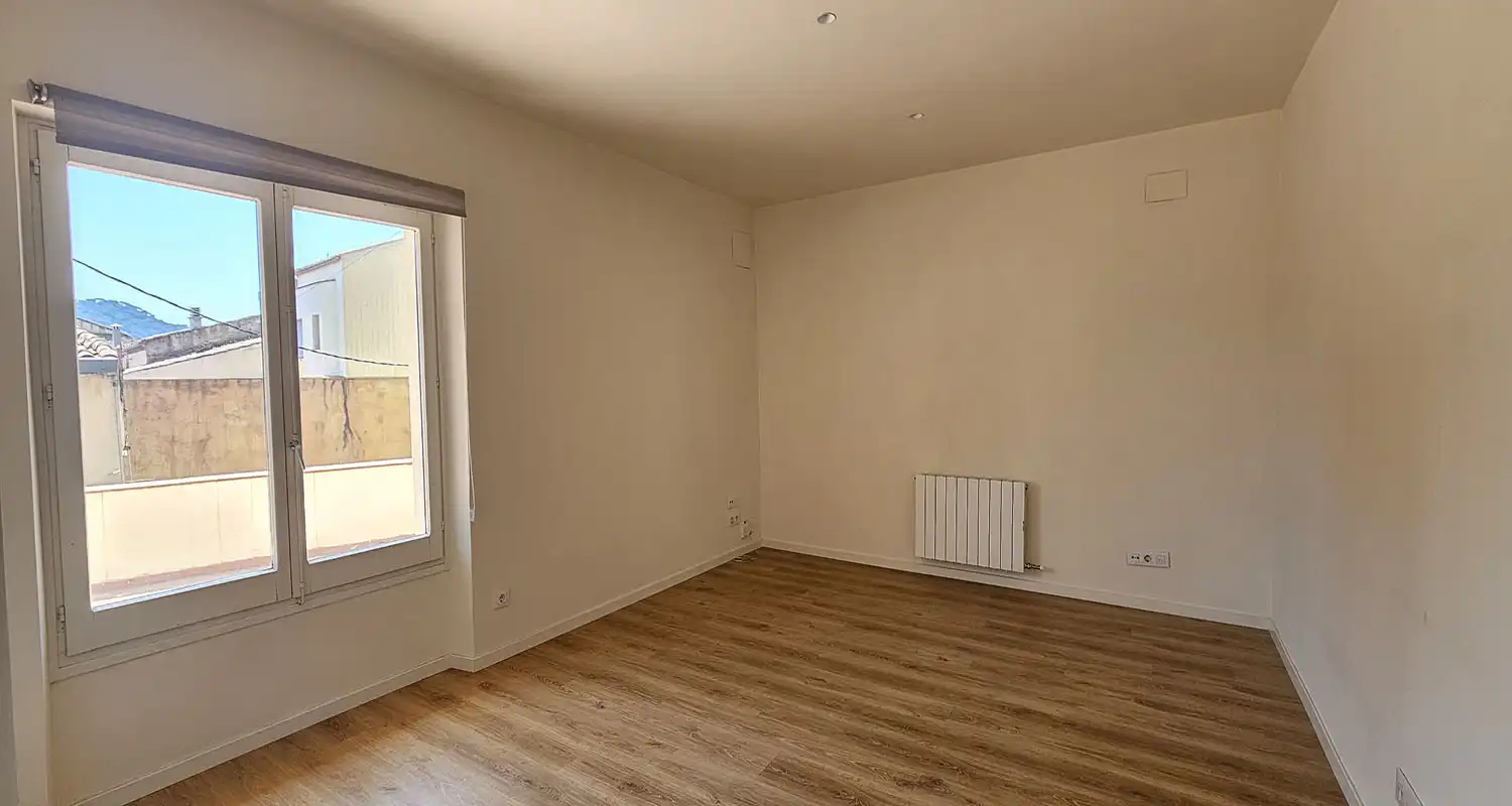 Appartement à vendre à Carretera Vella, imagen 10