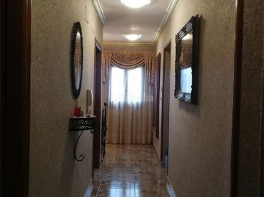 Casa en venta en Rúa o Pao 46