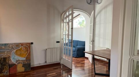 Photo 3 of House or chalet to rent in Mar-i-Sol, Barcelona