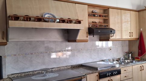 Foto 5 de Casa o chalet en venta en Barro, Pontevedra