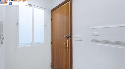 Foto 5 von Wohnungen zur Miete in Calle Reyes Catolicos, Centro - Sagrario, Granada Capital