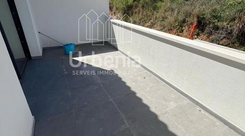 Photo 5 of Single-family semi-detached for sale in Canet de Mar, Barcelona