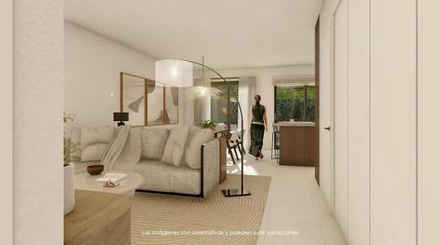 Photo 2 of House or chalet for sale in Calle Hungría, Altos del Olivar - El Caracol, Valdemoro