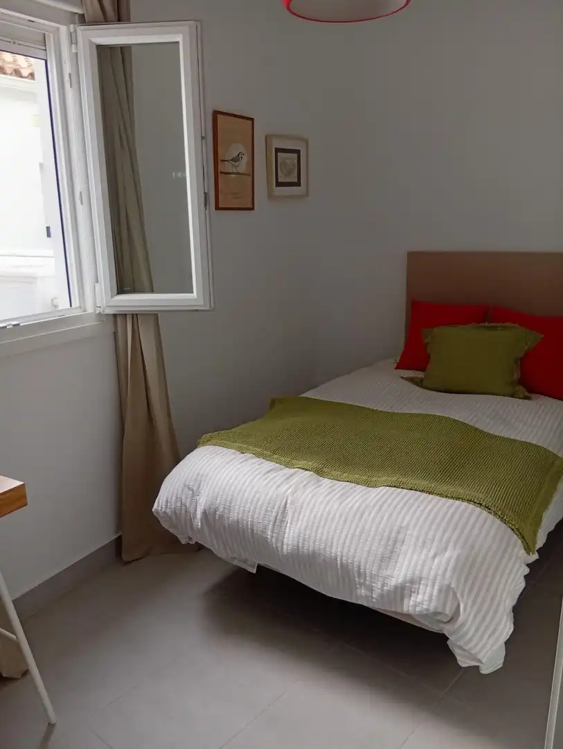Habitación de Piso en venta en Medina Sidonia