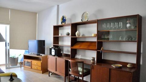 Photo 2 of Flat to rent in San Cristóbal de la Laguna - Calle Clemencia Hardi, Gracia, San Cristóbal de la Laguna