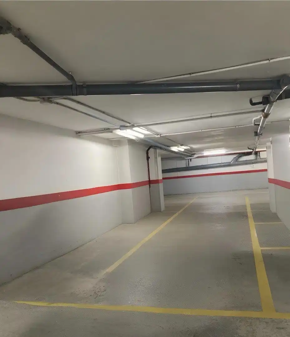 Individuel à vendre à Calle del Maestrat, imagen 2