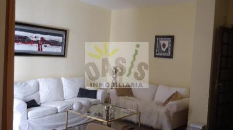 Foto 3 de Pis de lloguer a Urbanización Anaga, Santa Cruz de Tenerife