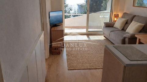 Foto 5 von Wohnungen zum Verkauf in Santa María de Llorell, Tossa de Mar