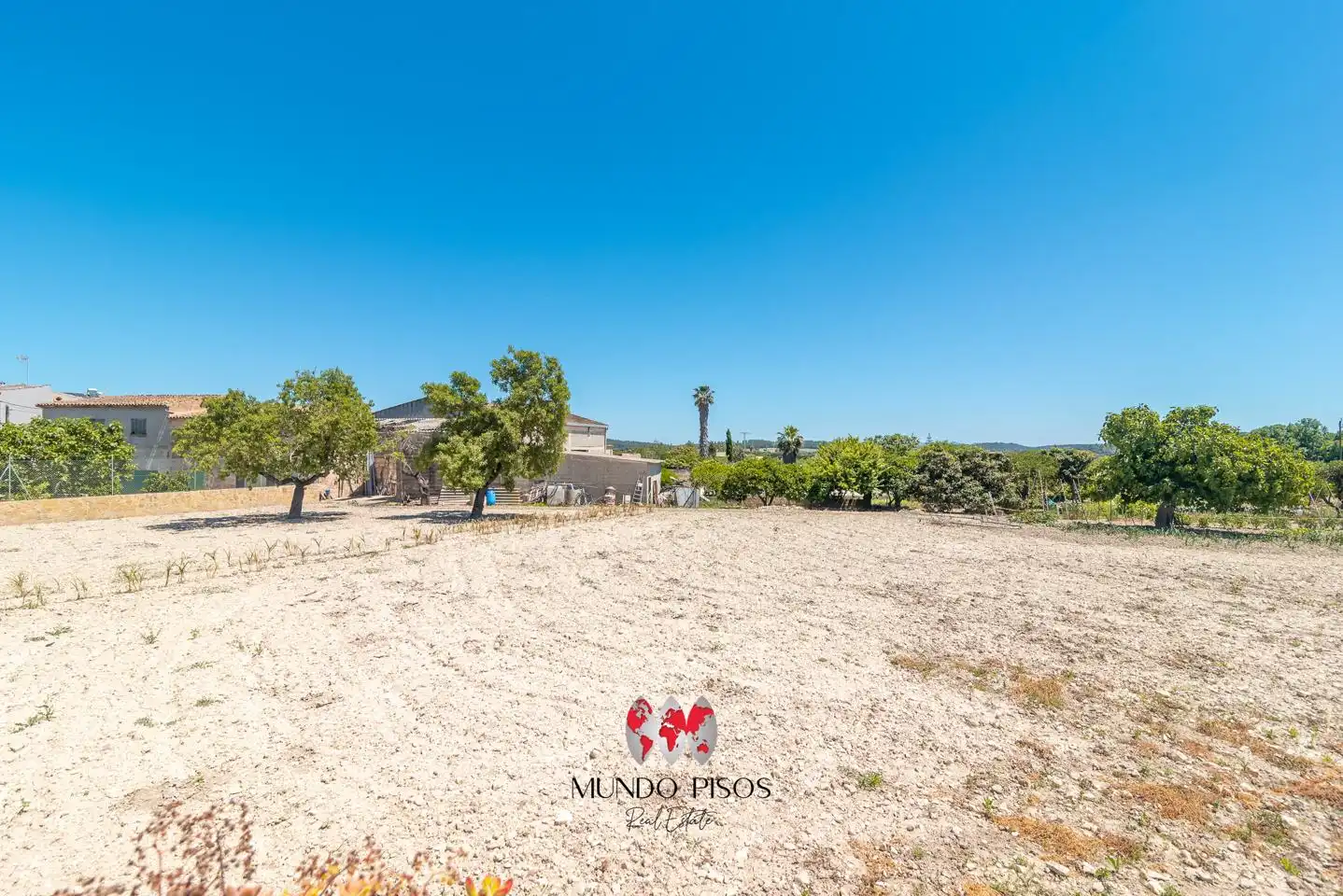 Haus oder Chalet zum Verkauf in Sant Joan mit Parkett, Terrasse und Abstellraum