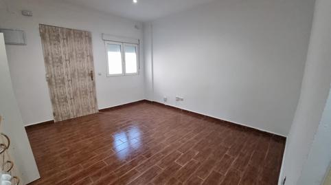 Photo 2 of Flat for sale in Pilar, Madrid
