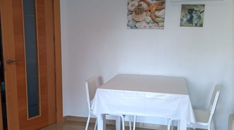 Foto 3 von Wohnung zur Miete in Paseo Reina Sofía, 3, Velilla - Velilla Taramay, Almuñécar