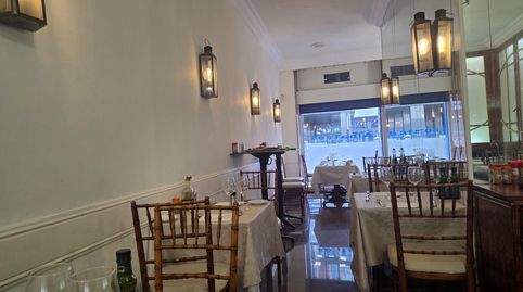 Photo 2 of Commercial properties for sale in Albia, Bilbao