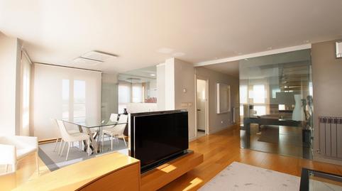 Photo 3 of Flat for sale in Tafalla - Calle Monte Busquil, Tafalla, Navarra