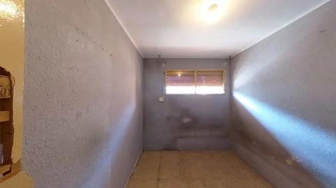 Photo 3 of Flat for sale in Ciutat Meridiana, Barcelona