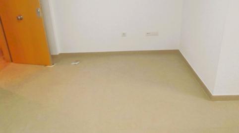 Photo 3 of Premises to rent in Plans - Gasparot, Alicante