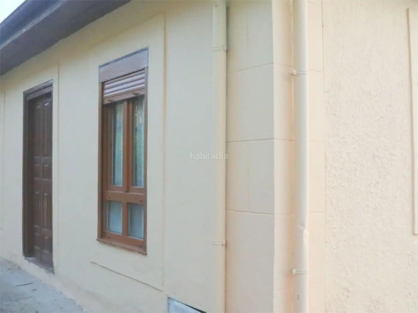 House for sale in Lugar Fresnosa 24, imagen 12
