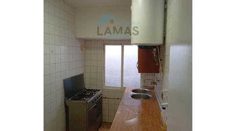 Foto 2 de Piso en venta en Navalmoral de la Mata, Cáceres