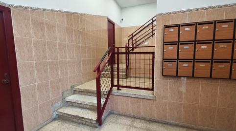 Photo 2 of Flat for sale in Ceares, Gijón