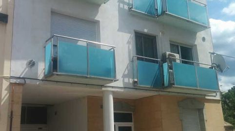 Solvia Inmobiliaria  Garaje Llagostera