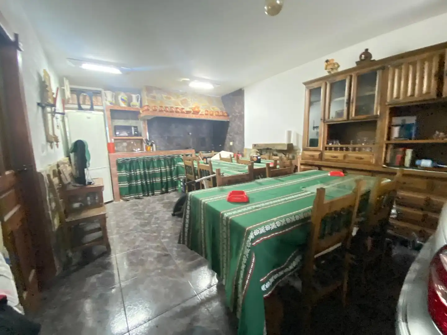 Casa con terraza en venta en Barrio Sámano, imagen 98