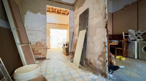 Foto 4 de Casa o xalet en venda a Calle Jose Romero Lopez, Camí dels Magros - Casablanca, Alicante