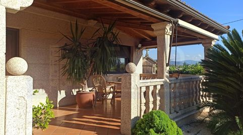 Foto 4 de Casa o chalet en venta en Nájera, La Rioja