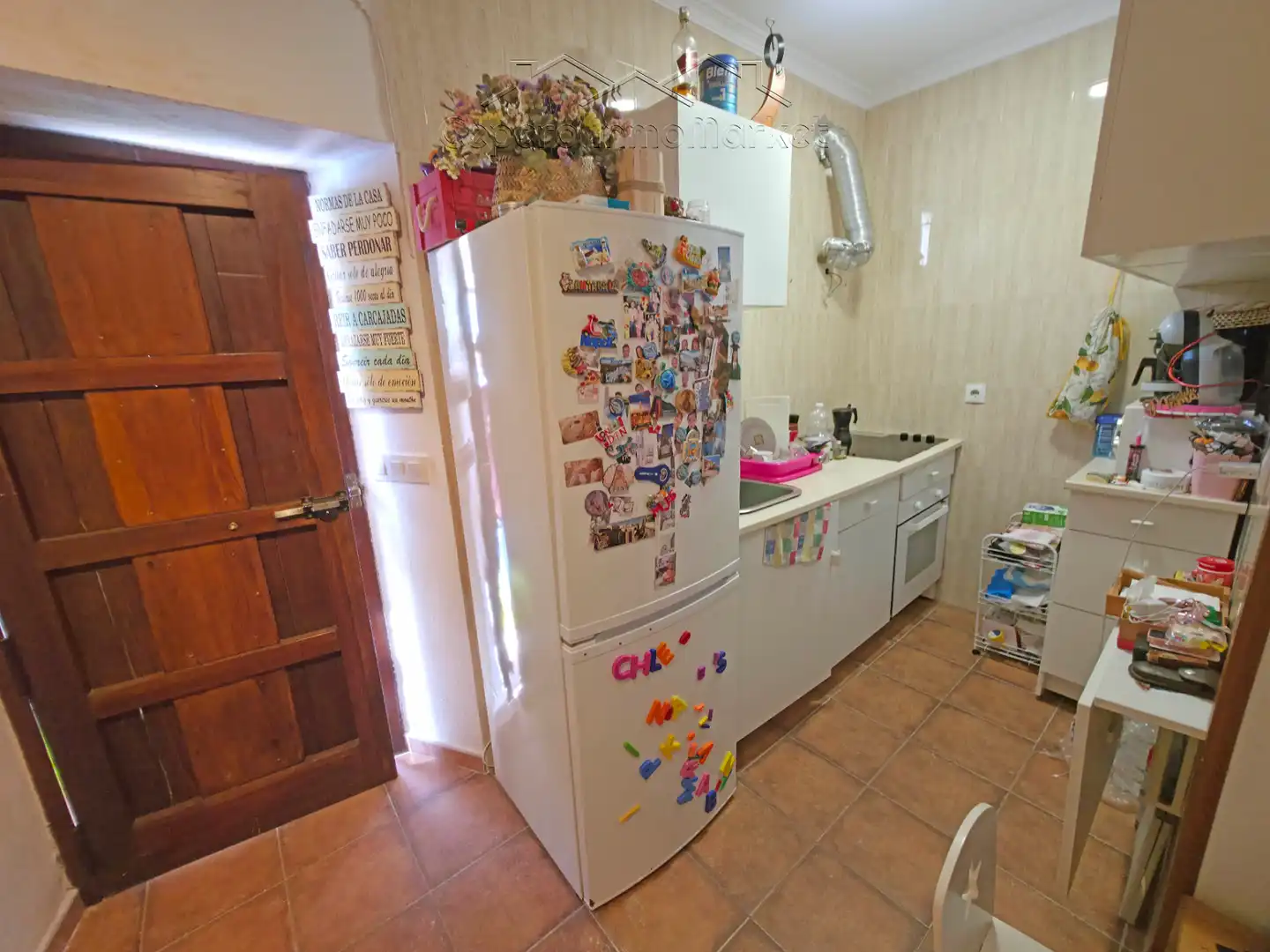 House for sale in Paterna de Rivera, imagen 22