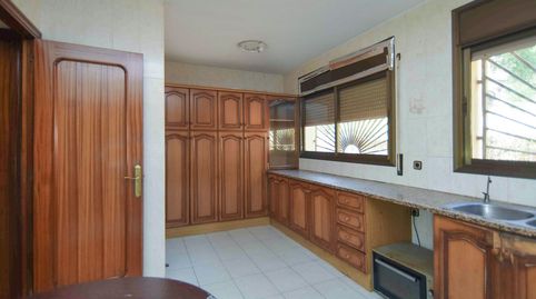 Solvia Inmobiliaria  Chalet independiente Sant Andreu de Llavaneres, image 3