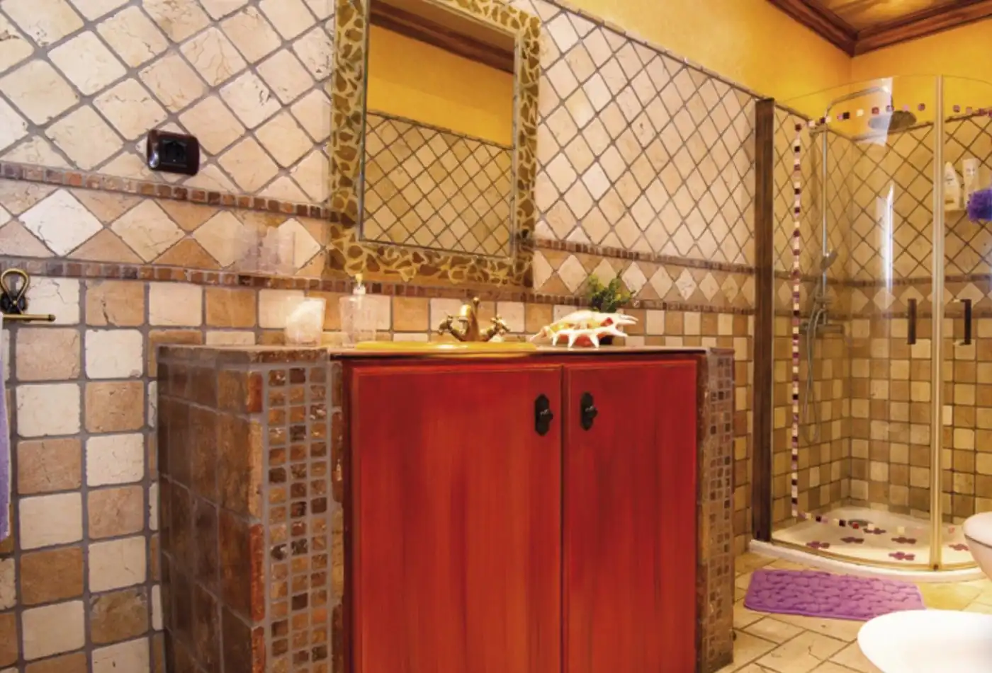 Maison avec terrasse à vendre à Calle La Rioja, imagen 17