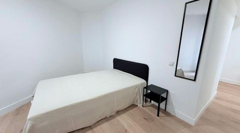 Photo 2 of Room in N/a, Centro, Fuenlabrada