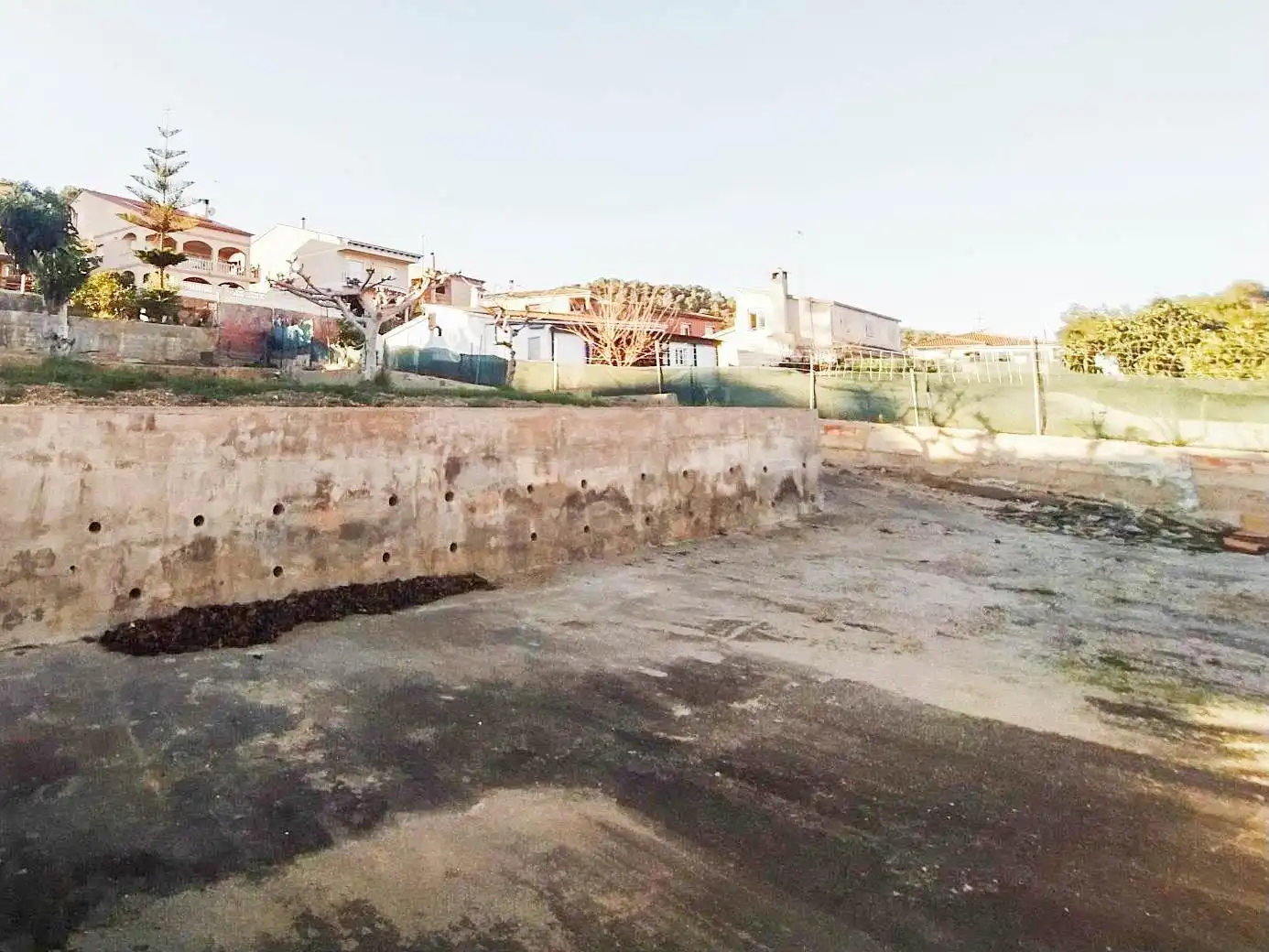 Terreno residencial en venta en Costa Cunit - Els Jardins - Els Rosers, imagen 2