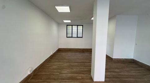 Photo 2 of Premises to rent in Sama - Calle la Nalona, 3, Sama, Langreo