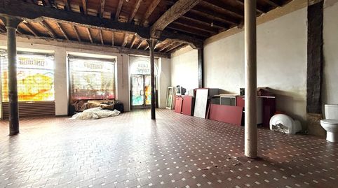 Foto 4 von Geschaftsraum zur Miete in García Salazar, Zabalburu, Bilbao