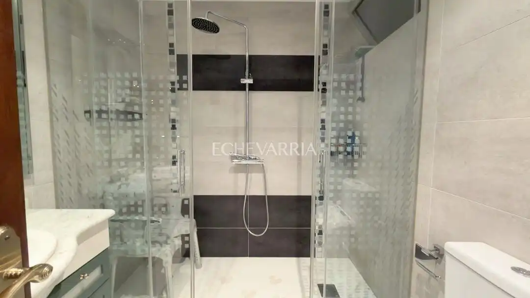 Appartement avec ascenseur à vendre à Basurtu - Zorrotza, imagen 14