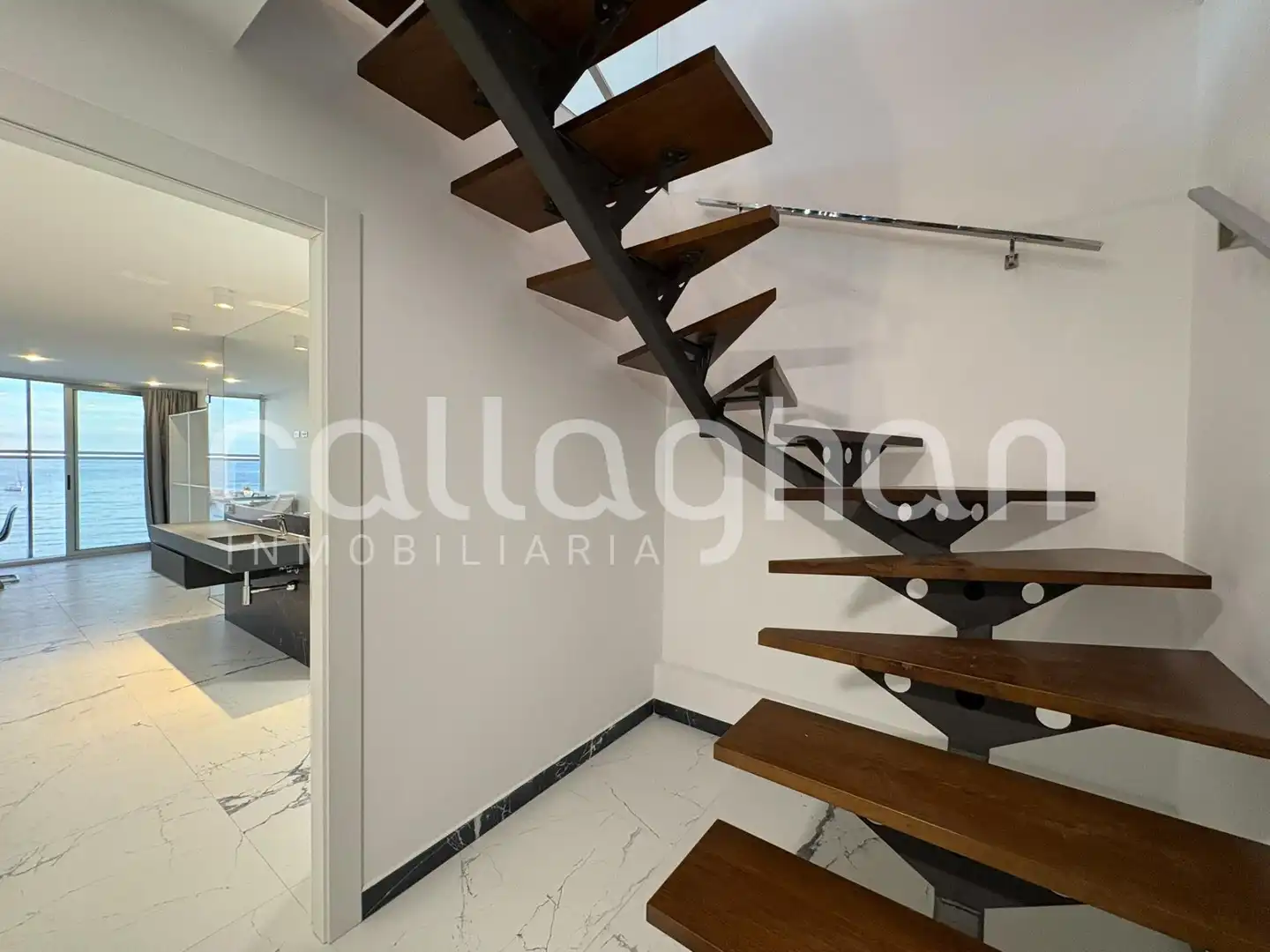 Wohnung mit Terrasse zum Verkauf in Calle currica, imagen 58