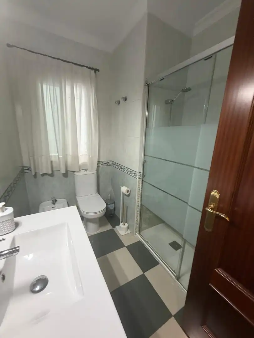 Piso en venta en Lepe, imagen 15