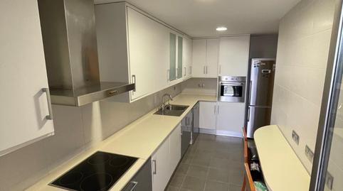 Foto 5 de Pis en venda a Avenida Alcalde Ramón Pastor, Sector V, Elche / Elx