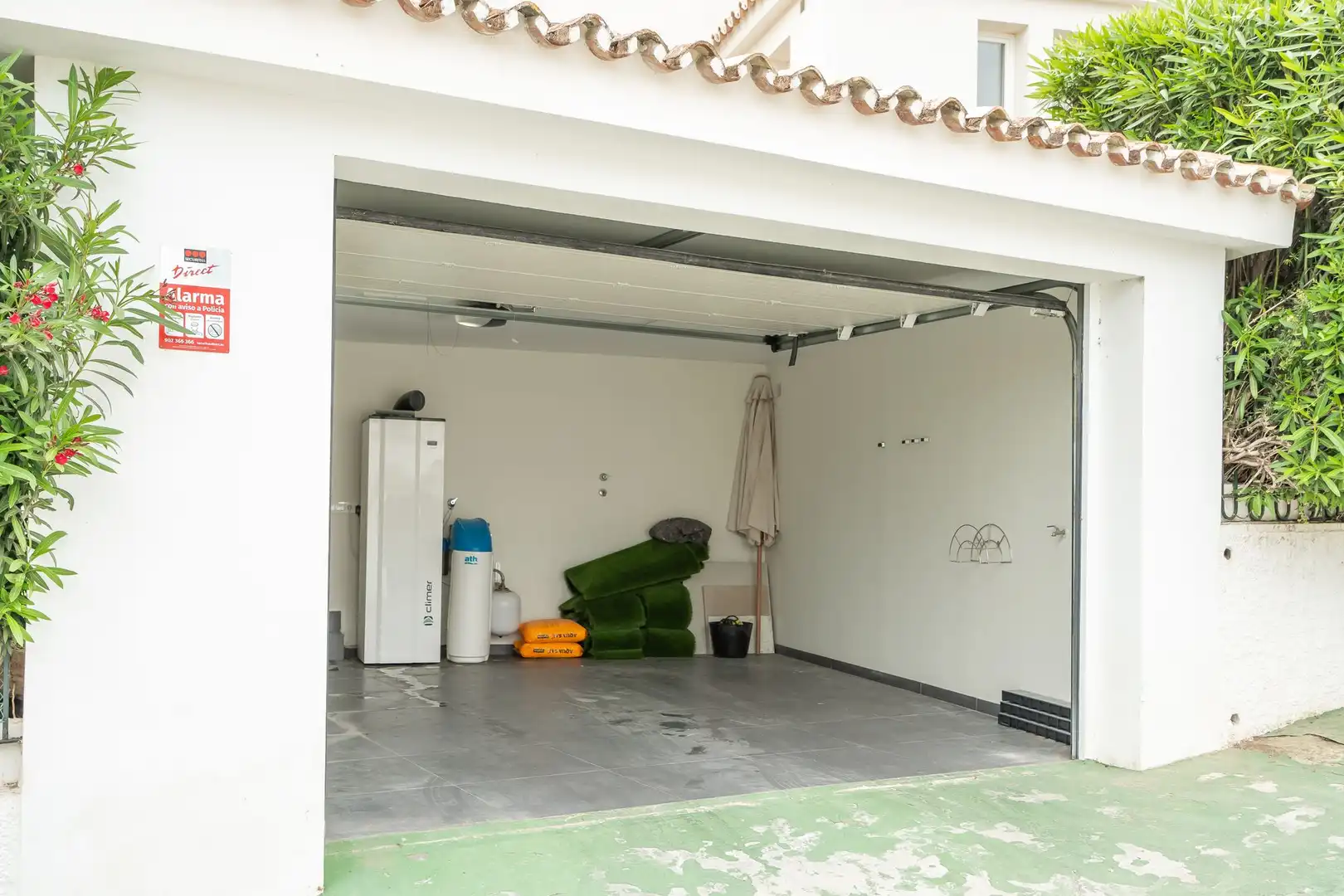 Casa en venda a Nueva Andalucía, imagen 34