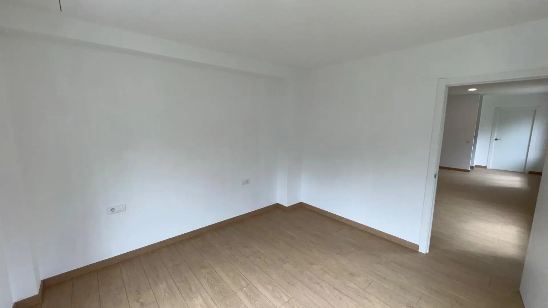 Casa o chalet en venta en Sant Feliu de Pallerols con Parquet