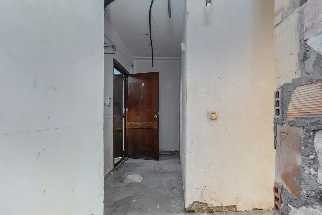 Piso en venta en Castilleja de la Cuesta