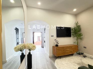 Casa en venta en Calle NARANJOS LOS