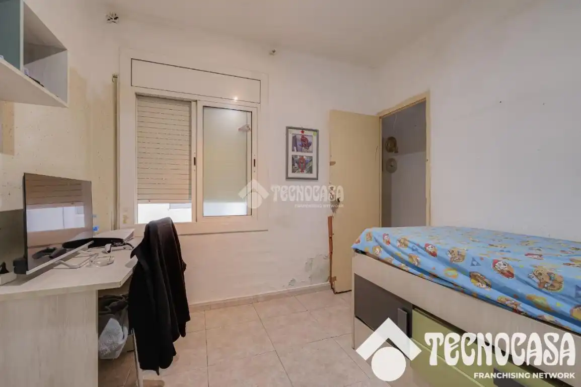 Appartement à vendre à Carrer de la Mare de Déu de la Fuencisla, imagen 7
